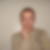 Profilbild von Ralf Weisheit