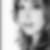 Profilbild von Ramona Bergs