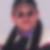Profilbild von Till Baumann