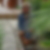 Profilbild von Kirsten Hintz