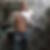 Profilbild von Robert Wagner