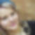 Profilbild von Annika Neikes