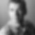 Profilbild von Marcus von Imhof