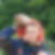 Profilbild von Sebastian Köhler