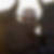 Profilbild von Volker Horst