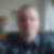 Profilbild von Christian Joost