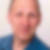 Profilbild von Rüdiger Müller