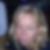 Profilbild von Nicole Cürten