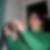 Profilbild von Margareta Plessing