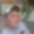 Profilbild von Michael Scheer