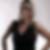 Profilbild von Carina Dulisch