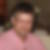Profilbild von Sascha Leibl