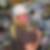 Profilbild von Kerstin Bohmke