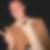 Profilbild von Michael Rosenhammer