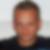 Profilbild von Andre Seiffert