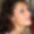 Profilbild von Andra Cordts