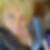 Profilbild von Evelyn Bender
