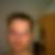 Profilbild von Sascha Feldmann