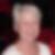 Profilbild von Rosemarie Bressmann