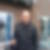 Profilbild von Marc Werner 