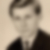 Profilbild von Werner Kemkes