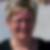 Profilbild von Claudia Krüger-Helling
