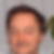 Profilbild von Ekkehard Mußil
