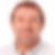 Profilbild von Michael Bever
