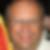 Profilbild von Florian Loup