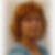Profilbild von Sabine Kohl