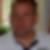 Profilbild von Rainer Voß
