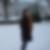 Profilbild von Irene Seeck