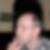 Profilbild von Heinz Poley