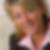 Profilbild von Birgit Nehring