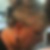 Profilbild von Ute Obernberger