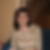 Profilbild von Claudia Gerards