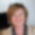 Profilbild von Sussann Kerstin Pohl-Völsch