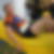Profilbild von Manfred Arnkens