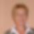 Profilbild von Helga Mintert