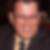 Profilbild von Hans-Peter Schoof