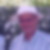 Profilbild von Thomas Riek