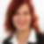 Profilbild von Katja Reglin