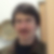 Profilbild von Wieslaw Maj