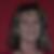 Profilbild von Kerstin Ruprecht