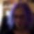 Profilbild von Janine Grant