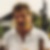 Profilbild von Hans-Dieter Koerber