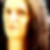 Profilbild von Manuela Wehrs