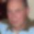 Profilbild von Willi Rehfeld