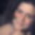 Profilbild von Maria Montserrat Garcia Somez