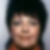 Profilbild von Elke Schramm